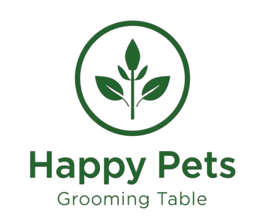 happypetsgroomingtable