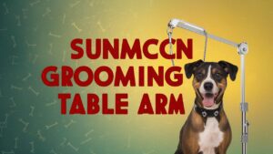 sunmccn arm