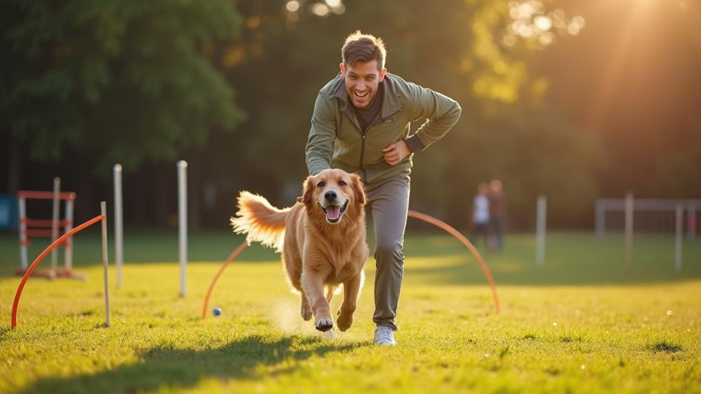 Training Sessions as Exercise